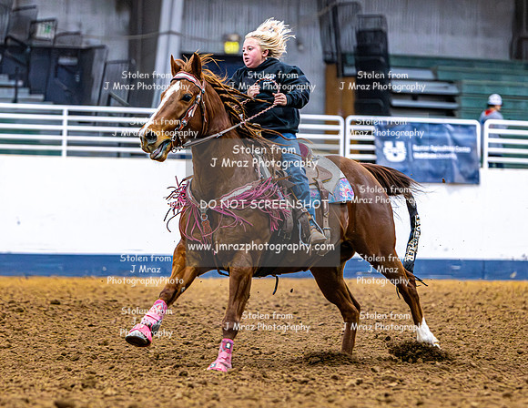 11-12-25-UBRAOpen-JMrazPhotography-3
