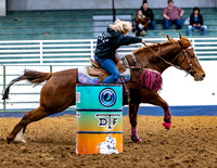 11-12-25-UBRAOpen-JMrazPhotography-5