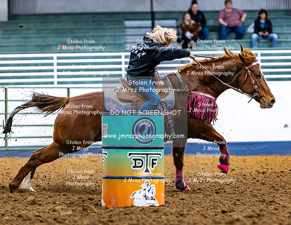 11-12-25-UBRAOpen-JMrazPhotography-5
