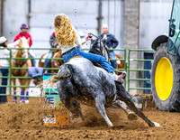 11-12-25-UBRAOpen-JMrazPhotography-1