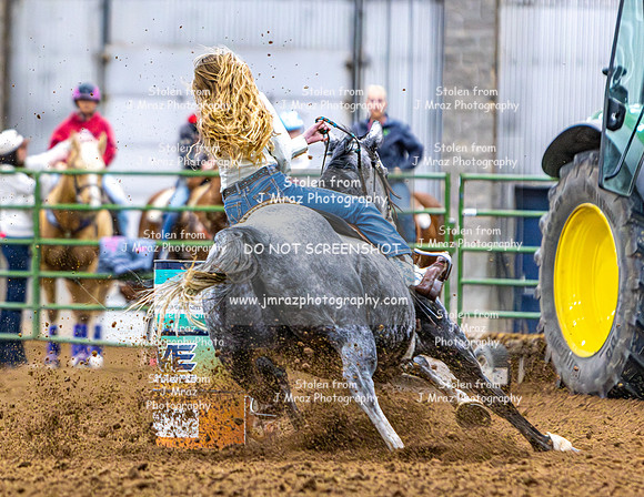 11-12-25-UBRAOpen-JMrazPhotography-1