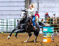 11-12-25-UBRAOpen-JMrazPhotography-3