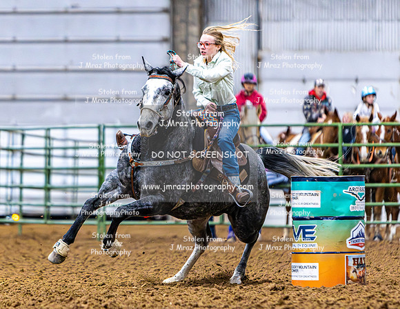 11-12-25-UBRAOpen-JMrazPhotography-3