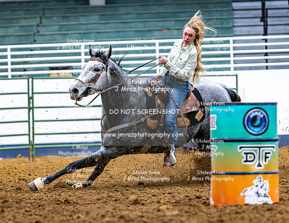 11-12-25-UBRAOpen-JMrazPhotography-5