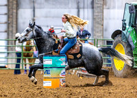 11-12-25-UBRAOpen-JMrazPhotography-2