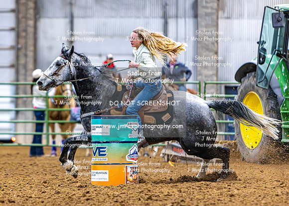11-12-25-UBRAOpen-JMrazPhotography-2