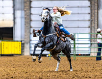 11-12-25-UBRAOpen-JMrazPhotography-4
