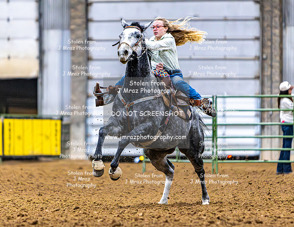 11-12-25-UBRAOpen-JMrazPhotography-4