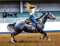 11-12-25-UBRAOpen-JMrazPhotography-8