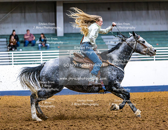 11-12-25-UBRAOpen-JMrazPhotography-8