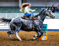 11-12-25-UBRAOpen-JMrazPhotography-7