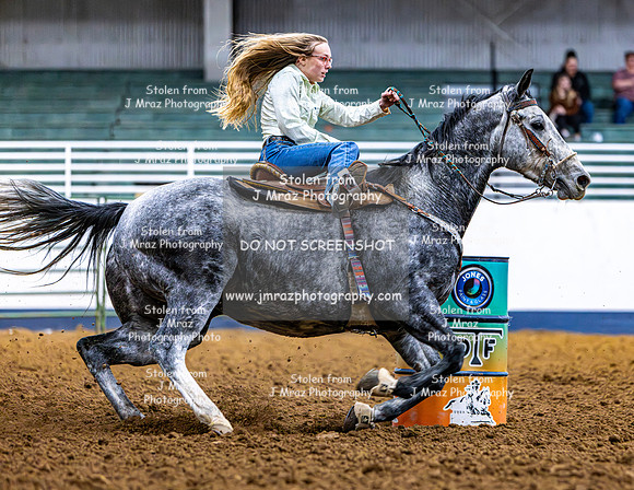11-12-25-UBRAOpen-JMrazPhotography-7