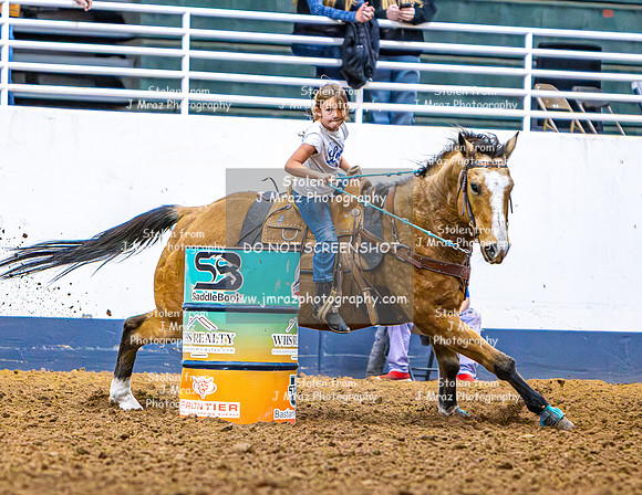 11-12-25-UBRAOpen-JMrazPhotography-7