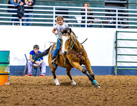 11-12-25-UBRAOpen-JMrazPhotography-8