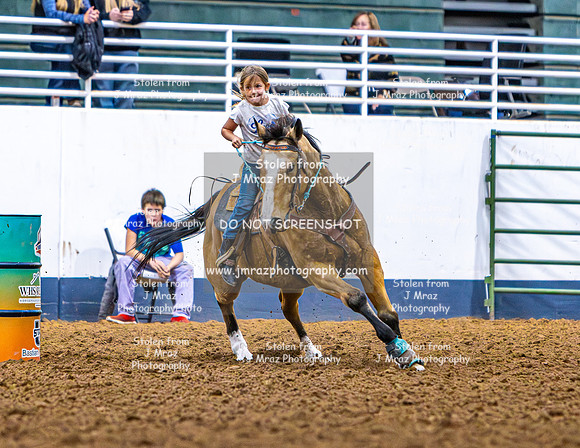 11-12-25-UBRAOpen-JMrazPhotography-8