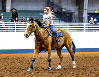 11-12-25-UBRAOpen-JMrazPhotography-9