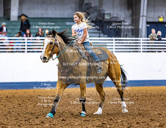 11-12-25-UBRAOpen-JMrazPhotography-9