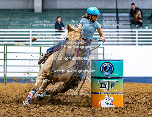 11-12-25-UBRAOpen-JMrazPhotography-51
