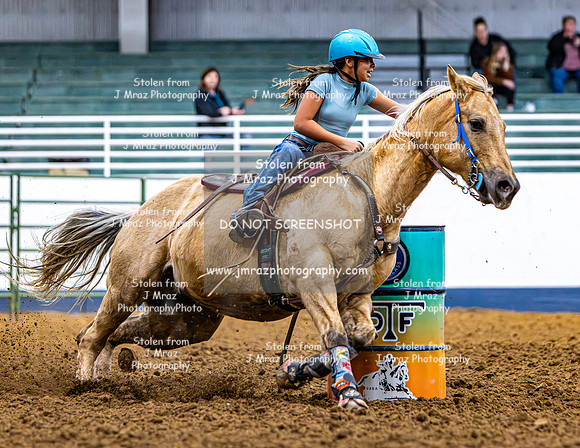 11-12-25-UBRAOpen-JMrazPhotography-52