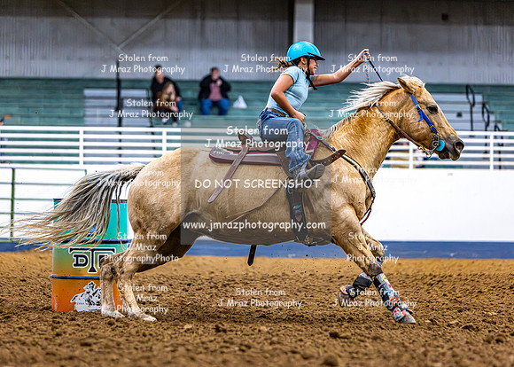 11-12-25-UBRAOpen-JMrazPhotography-53