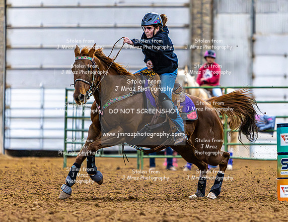 11-12-25-UBRAOpen-JMrazPhotography-52