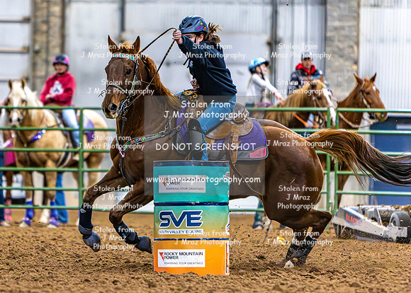 11-12-25-UBRAOpen-JMrazPhotography-51