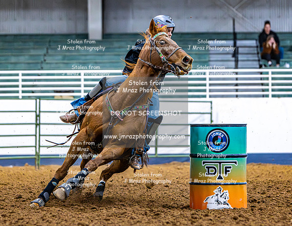 11-12-25-UBRAOpen-JMrazPhotography-53