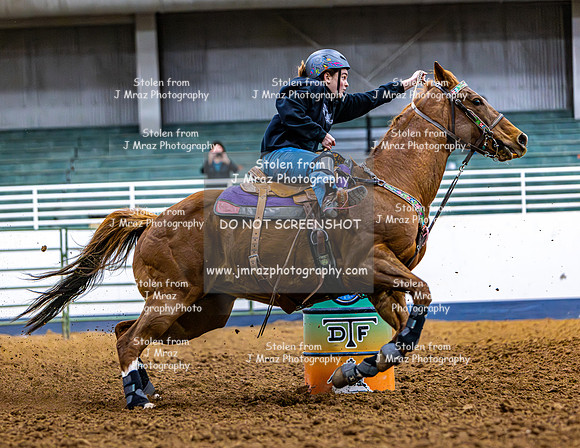 11-12-25-UBRAOpen-JMrazPhotography-54