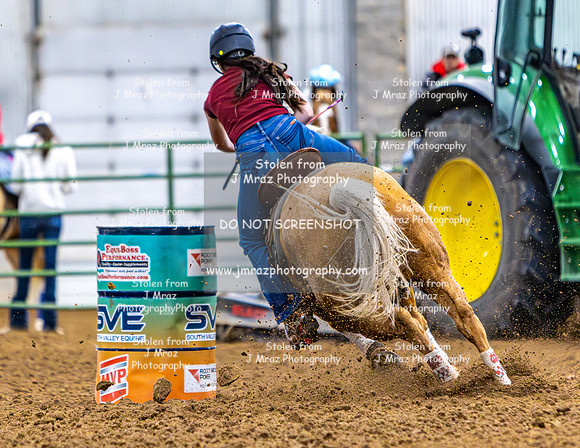 11-12-25-UBRAOpen-JMrazPhotography-149