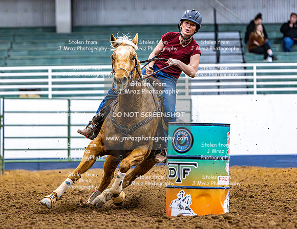 11-12-25-UBRAOpen-JMrazPhotography-150