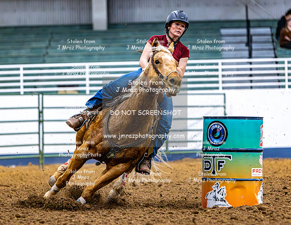 11-12-25-UBRAOpen-JMrazPhotography-151