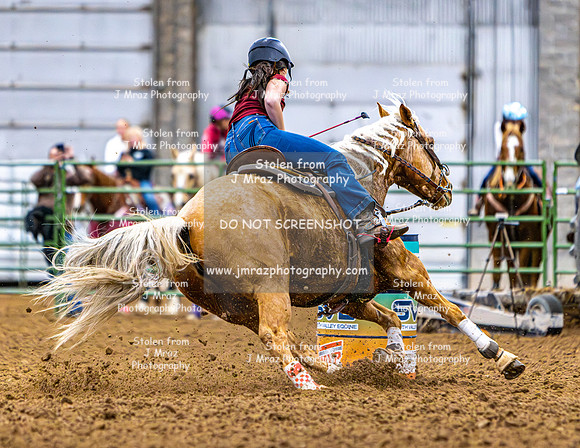 11-12-25-UBRAOpen-JMrazPhotography-148