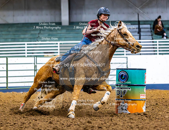 11-12-25-UBRAOpen-JMrazPhotography-152