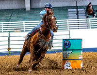 11-12-25-UBRAOpen-JMrazPhotography-3
