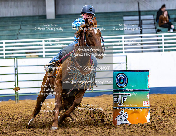11-12-25-UBRAOpen-JMrazPhotography-3