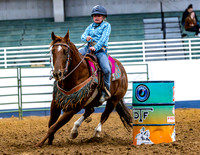 11-12-25-UBRAOpen-JMrazPhotography-2
