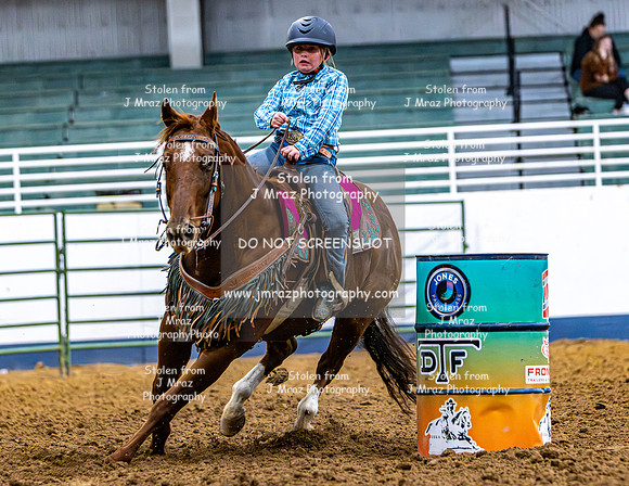 11-12-25-UBRAOpen-JMrazPhotography-2
