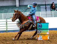 11-12-25-UBRAOpen-JMrazPhotography-1
