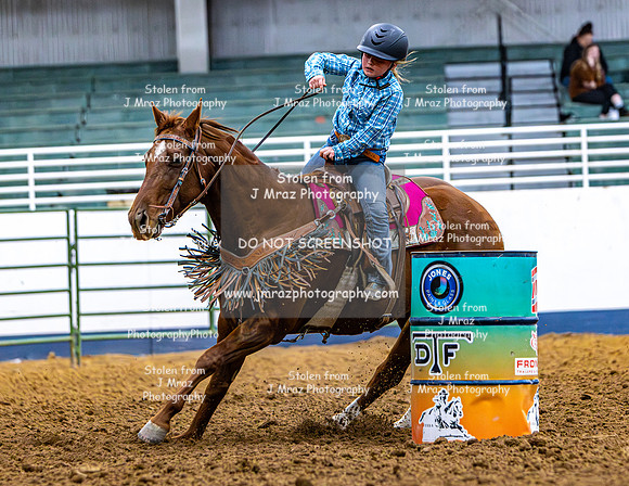 11-12-25-UBRAOpen-JMrazPhotography-1