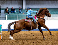 11-12-25-UBRAOpen-JMrazPhotography-5