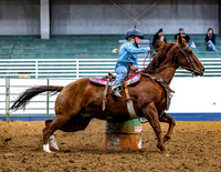 11-12-25-UBRAOpen-JMrazPhotography-4