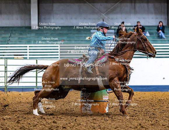 11-12-25-UBRAOpen-JMrazPhotography-4