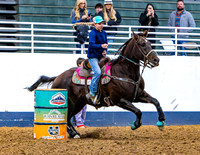 11-12-25-UBRAOpen-JMrazPhotography-15