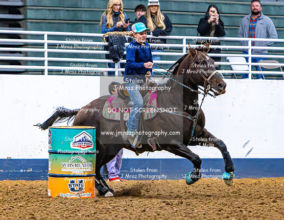 11-12-25-UBRAOpen-JMrazPhotography-15