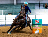 11-12-25-UBRAOpen-JMrazPhotography-19