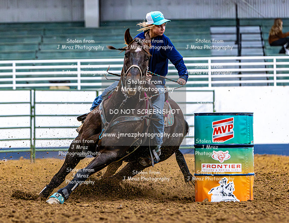 11-12-25-UBRAOpen-JMrazPhotography-19