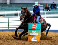11-12-25-UBRAOpen-JMrazPhotography-18