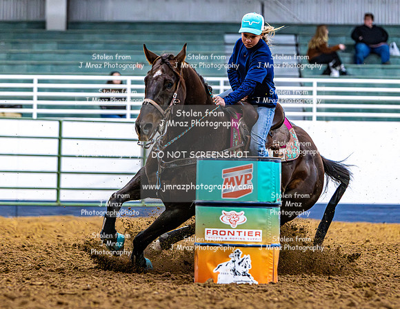 11-12-25-UBRAOpen-JMrazPhotography-18