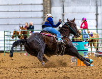 11-12-25-UBRAOpen-JMrazPhotography-17