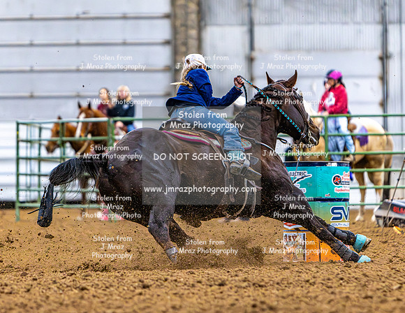 11-12-25-UBRAOpen-JMrazPhotography-17